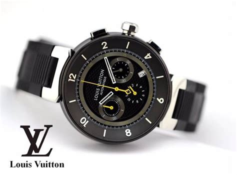 fake louis vuitton watch|louis vuitton knock offs.